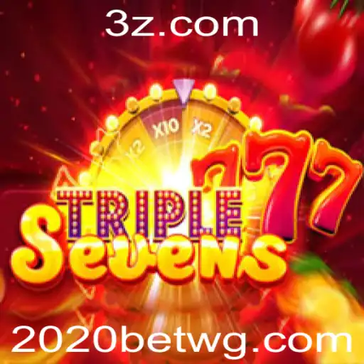Guia Completo sobre o Jogo 777TripleSeven e Como Utilizar 2020bet Login