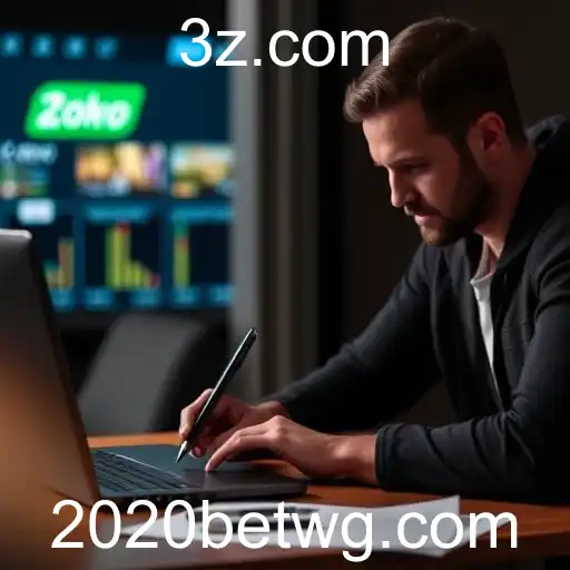 Contrato de Usuário: Entendendo Seus Direitos e Deveres