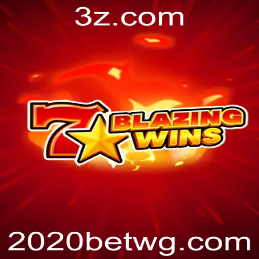 Explorando 'BlazingWins': Regras e Estratégias para 2020bet Login