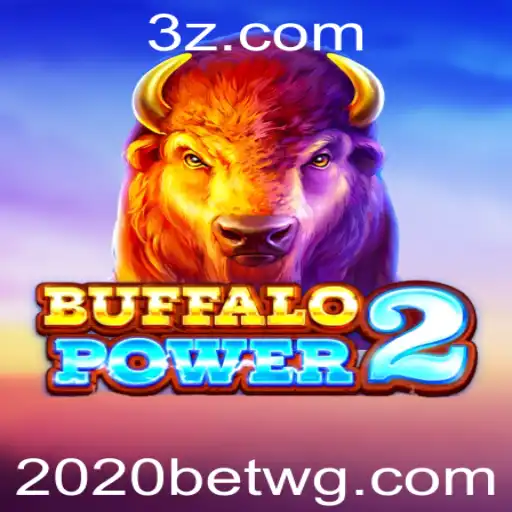 Explorando o Fascinante Mundo de BuffaloPower2 e a Experiência 2020bet Login