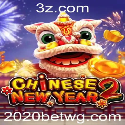Explorando o Jogo CHINESENEWYEAR2 e a Plataforma 2020bet login