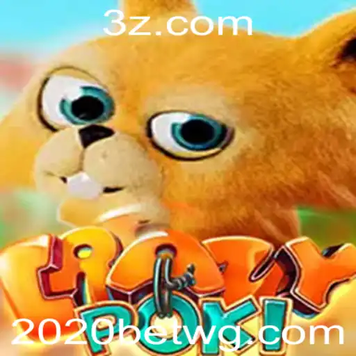 Explorando o Mundo de CrazyPoki: Regras e Estratégias para 2020bet Login