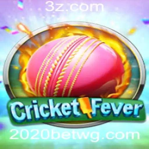 Descubra o Jogo CricketFever e a Experiência do 2020bet Login
