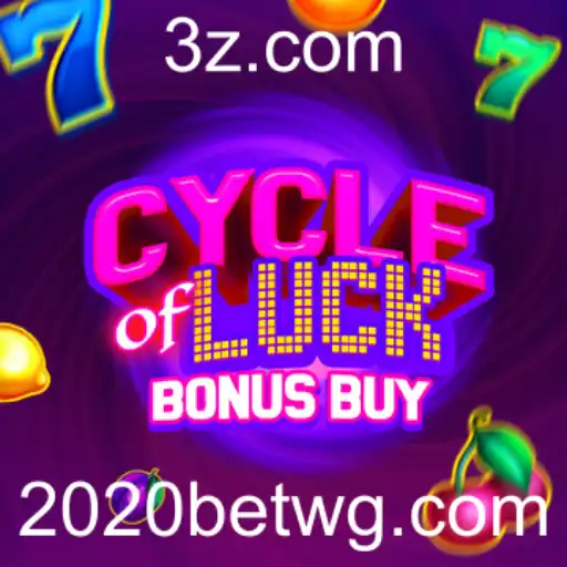 Descubra o Inovador Jogo CycleofLuckBonusBuy e Como Jogar com Sucesso em 2020bet