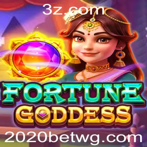 Explorando o Universo de FORTUNEGODDESS: O Jogo de Apostas Online Que Está Conquistando 2023