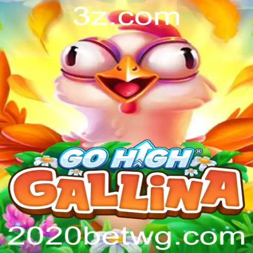 Descubra o Fascinante Mundo do Jogo GoHighGallina
