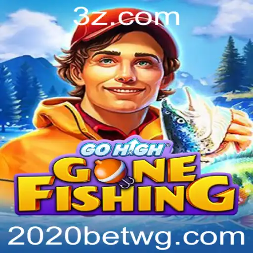 Explorando o Mundo de GoHighGoneFishing: Um Jogo Único de Estratégia & Aventura