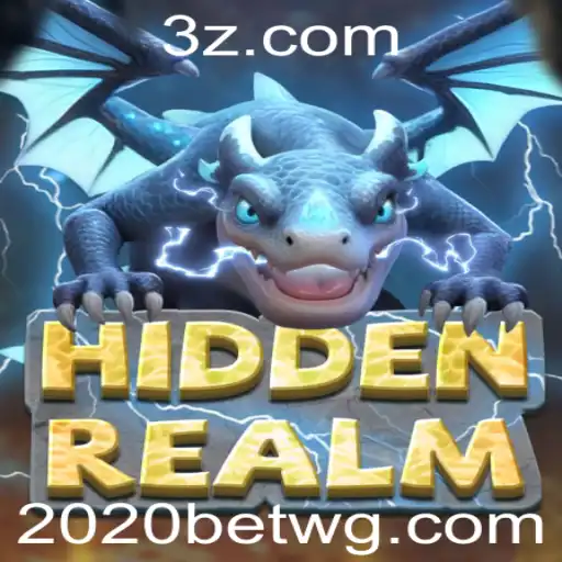 Explorando o Universo de HiddenRealm e o Fenômeno 2020bet Login