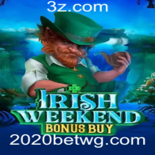 Explorando IrishWeekendBonusBuy: Um Jogo Emocionante com Potenciais Vantagens