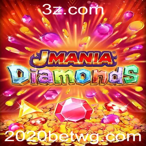 Descubra JManiaDiamonds: O Brilhante Mundo dos Jogos de Aventura