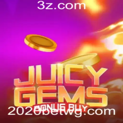 Explorando o Mundo de JuicyGemsBonusBuy: Guia Completo