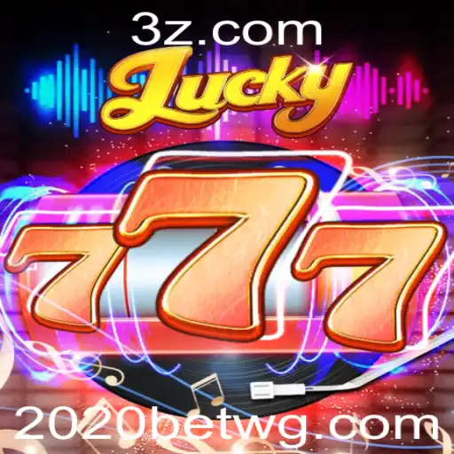 Descubra o Fascinante Mundo do Jogo Lucky777 e a Experiência de Login 2020bet