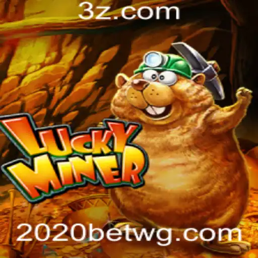 Descubra o Mundo de LuckyMiner: Guia Completo e Atualizado