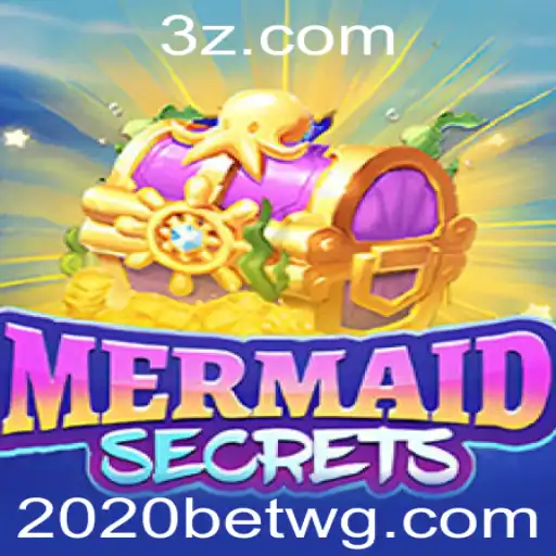 Explorando o Mundo Encantado de MermaidSecrets: Um Jogo Com Regras Fascinantes