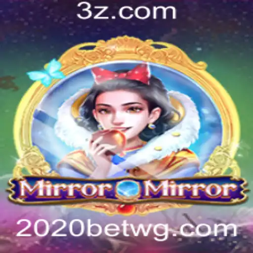 Explorando o Universo de MirrorMirror