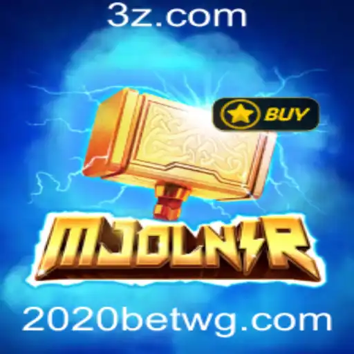 Explorando Mjolnir: Um Jogo de Estratégia Envolvente em 2023