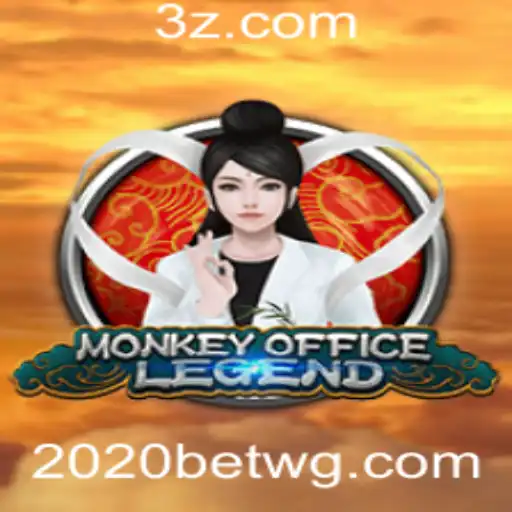 Explorando o Mundo de MonkeyOfficeLegend e Aspectos do 2020bet Login