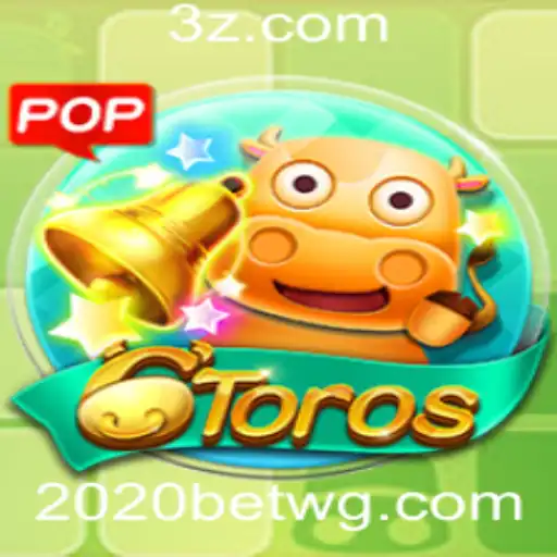 Descubra a Emoção do Jogo 6Toros e Dicas para o 2020bet Login