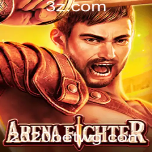ArenaFighter: Descubra as Mecânicas e Regras do Jogo de Combate Intenso
