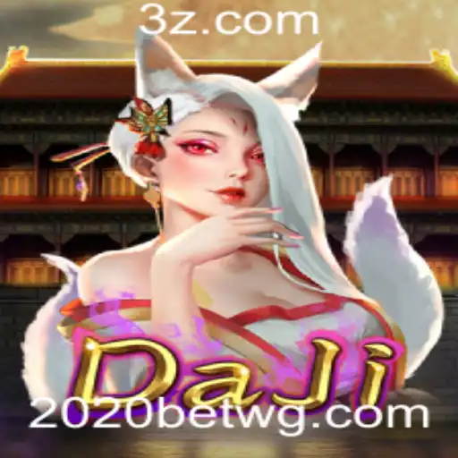 Explorando DaJi: Um Mergulho no Universo do Jogo com 2020bet Login