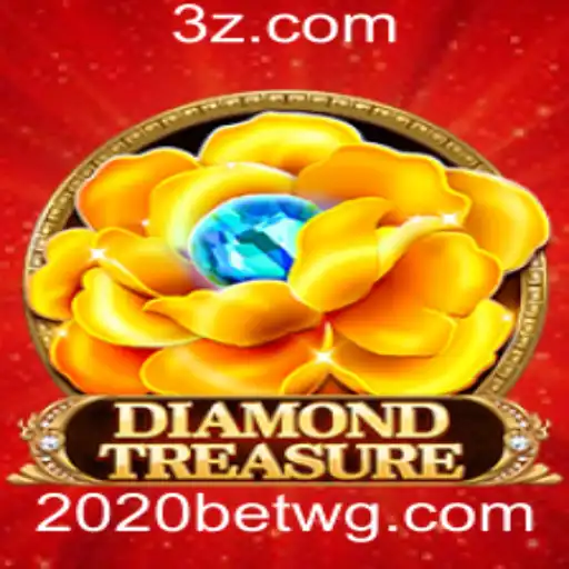 Descubra o Mundo de Diamondtreasure: Tudo Sobre a Nova Sensação dos Jogos Online