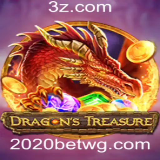 Descubra o Mundo Mágico de DragonsTreasure: Descrição e Regras do Jogo