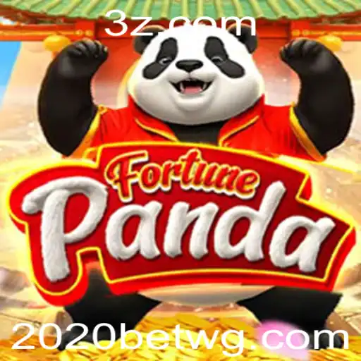 FortunePanda: Uma Aventuras Digital nas Tradições Orientais