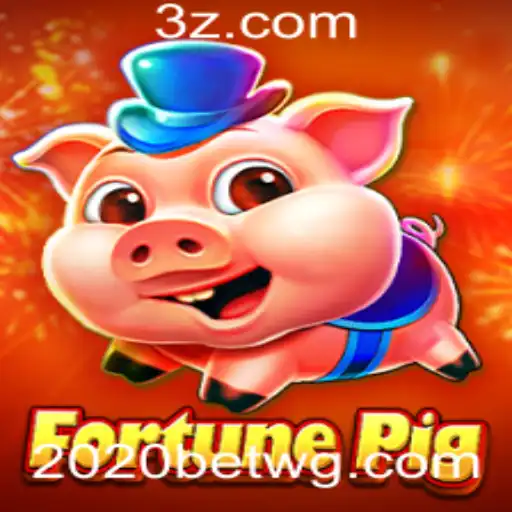 Descubra o Empolgante Mundo de FortunePig: Regras, Dicas e Muito Mais