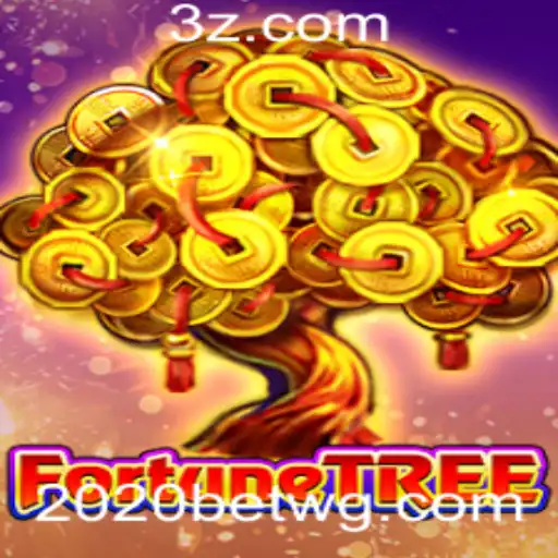 FortuneTree e 2020bet Login: Uma Jornada no Mundo dos Jogos de Azar