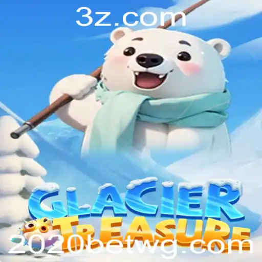Desvendando os Segredos do GlacierTreasure: Um Guia Completo