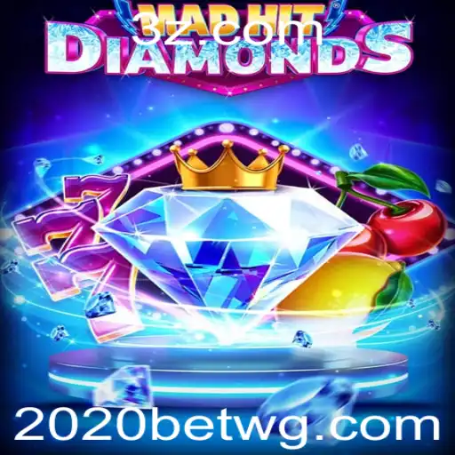 Explorando o Fascinante Mundo de MadHitDiamonds