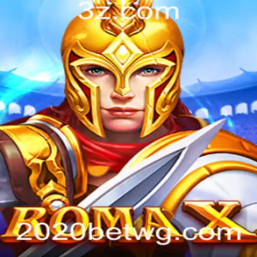 Descubra a Emoção do Jogo RomaX e Como o 2020bet Login Pode Potencializar Sua Experiência