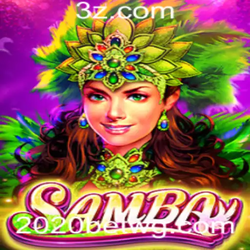 Samba: Um Jogo de Estratégia e Diversão