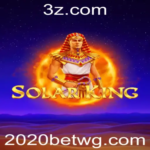 Explorando o Mundo de SolarKing: Um Mergulho em Estratégias e Regras Inovadoras