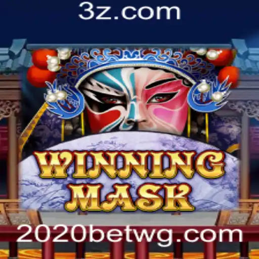 WinningMask: Um Mergulho no Universo do Jogo e as Regras que Moldam a Experiência