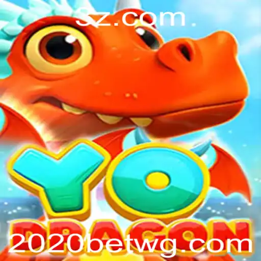 Explorando o Fascinante Mundo de YoDragon: Um Guia Completo