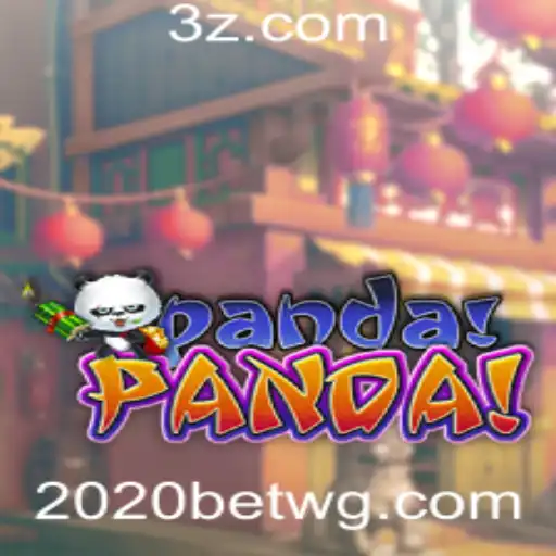 Explorando o Universo de PandaPanda: Um Jogo Envolvente
