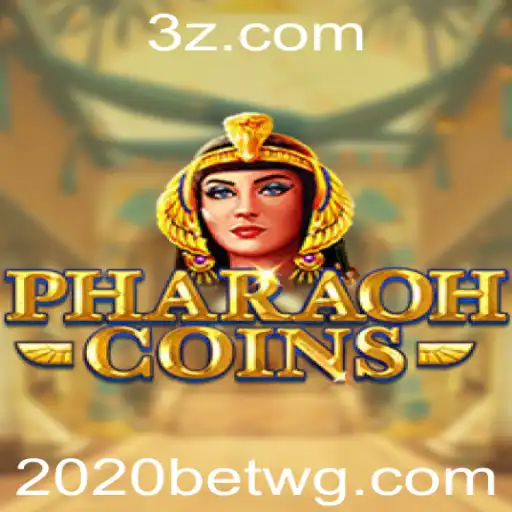 PharaohCoins: Descubra o Mundo Fascinante deste Jogo de Estratégia