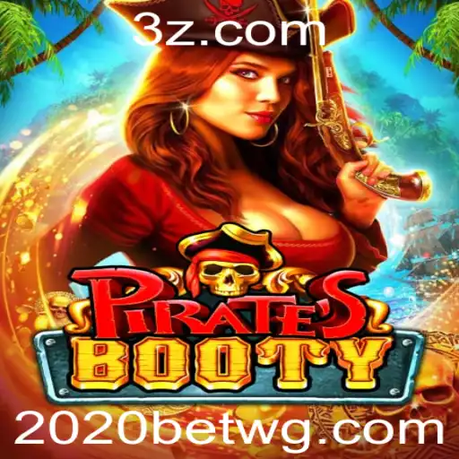 Explorando o Mundo do Jogo PiratesBooty com Conexão ao 2020bet Login