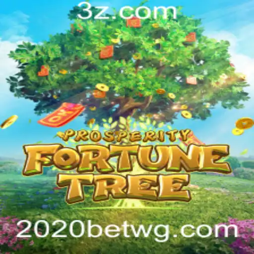 Conheça o Jogo ProsperityFortuneTree em Detalhes