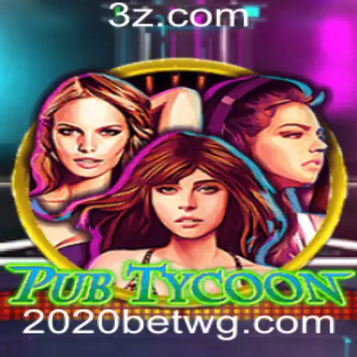 Explorando o Universo do Jogo PubTycoon