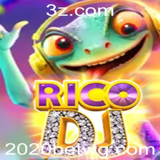 Explorando o Universo de RicoDJ: Um Guia Completo