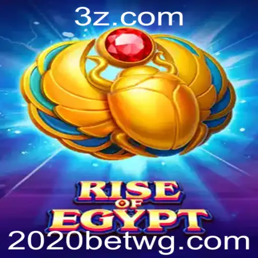 RiseOfEgypt: Explorando o Fascinante Mundo do Antigo Egito