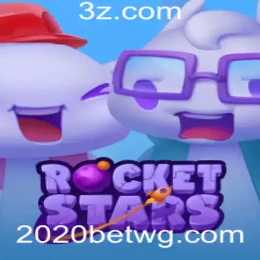 Explorando RocketStars: O Jogo de Estratégia Espacial
