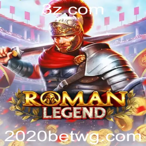 Explorando o Fascinante Mundo de RomanLegend: Um Mergulho no Jogo e no 2020bet Login
