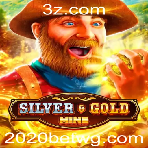 Explorando 'SilverGold': Um Novo Jogo Envolvente