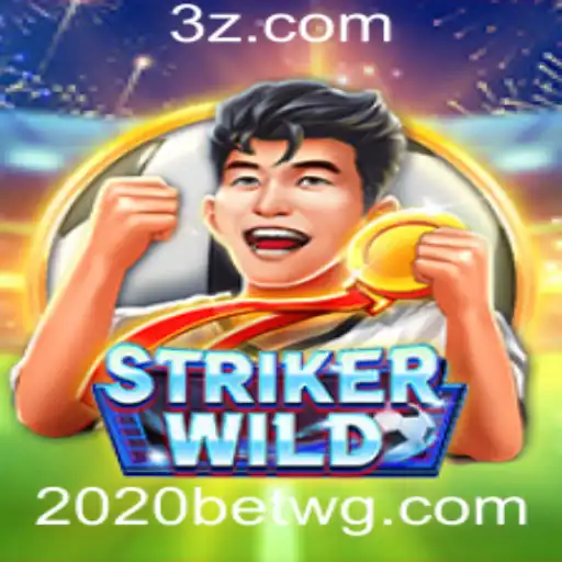 StrikerWILD: Mergulhe na Ação Intensa do Novo Jogo de Estratégia