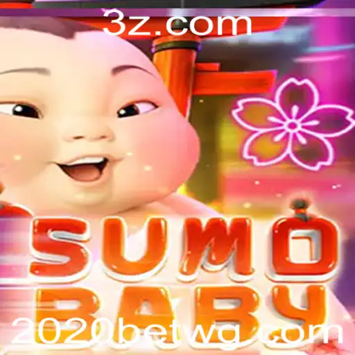 SumoBaby: Um Mergulho no Universo Divertido de Sumo para Crianças