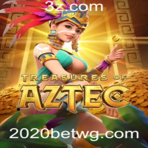Descubra os Segredos de 'Treasures of Aztec': Um Mergulho nos Tesouros Perdidos