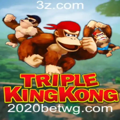 Explorando o Mundo de TripleKingKong: Um Guia Completo para Iniciantes
